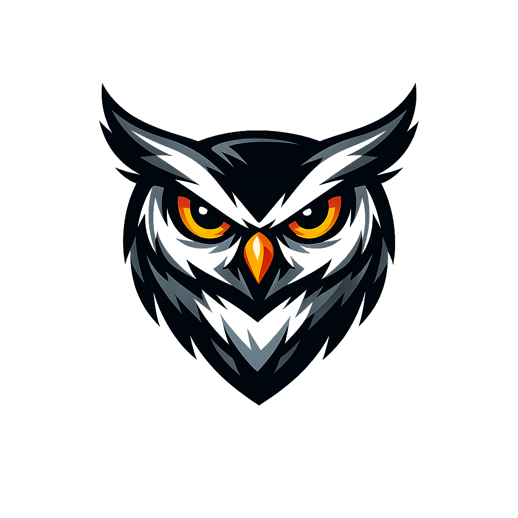 VisaOwl