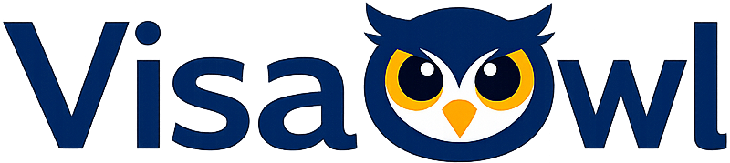 VisaOwl